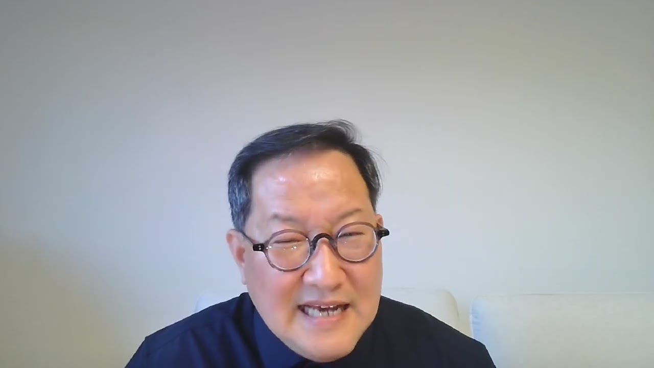 【3명의 판사 판결로 바라본 윤석열 선고 예상】 백대현 판사의 공수처 수사 등 적법요건 판시와 이진관과 류경진 판사의 내란 수괴 유죄 판사 및 이진관 판사의 양형 기준이 적용되면?