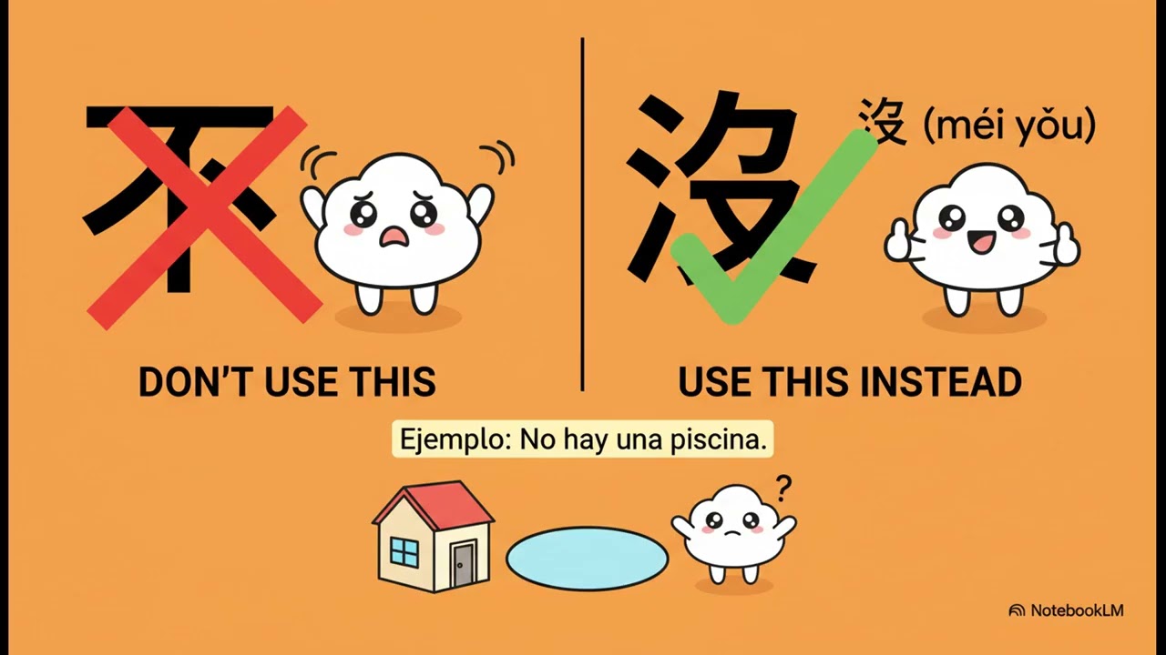 Sobre Ubicaciones y el uso de 