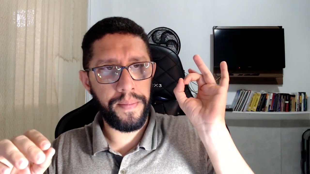 A Prova Está Contaminada? Cadeia de Custódia, Integridade da Prova e a Nulidade no Processo Penal