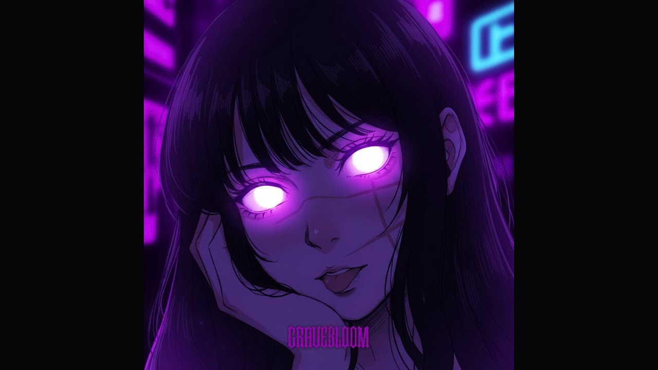 [Free for profit] acoustic alternative rock x shoegaze type beat - 