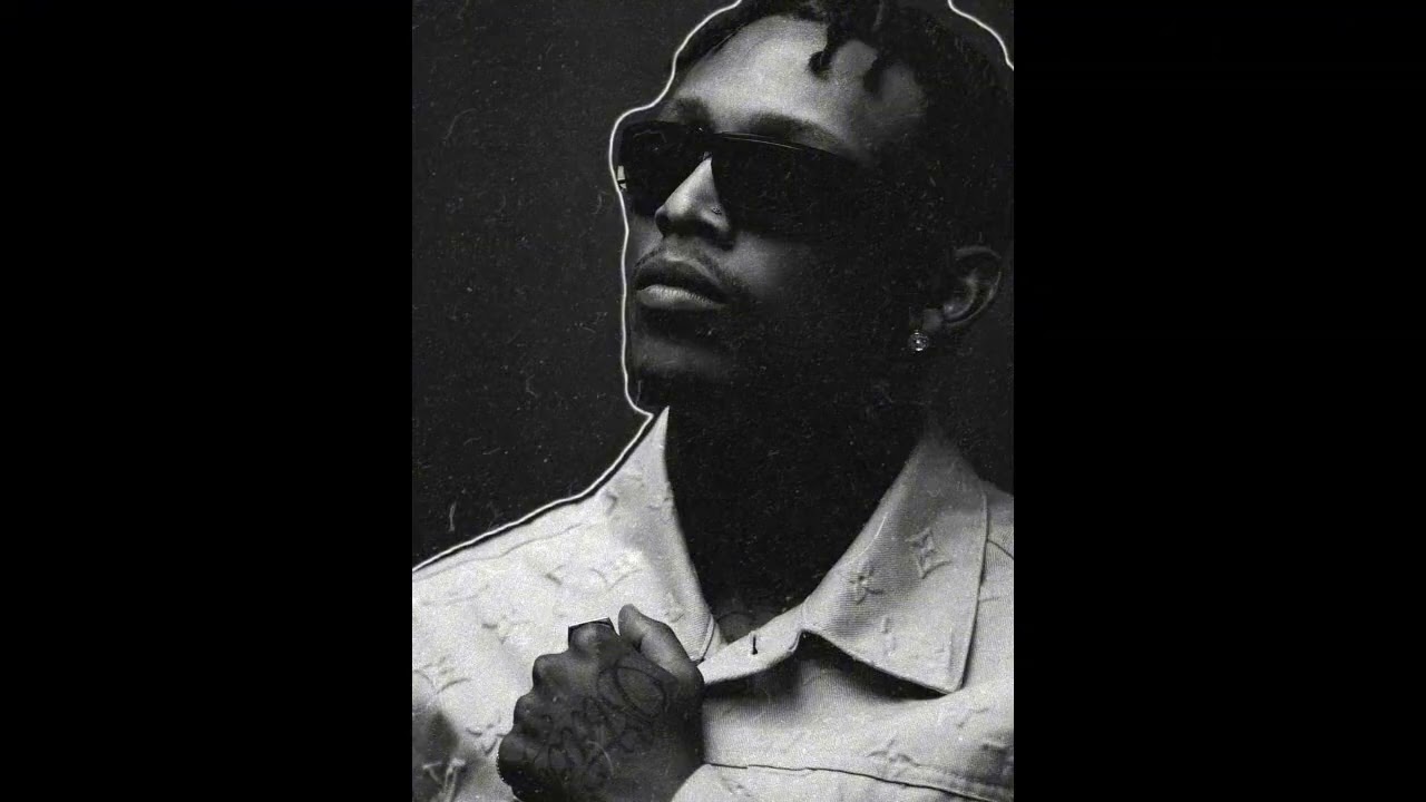 (FREE) Alee Trap Type Beat 