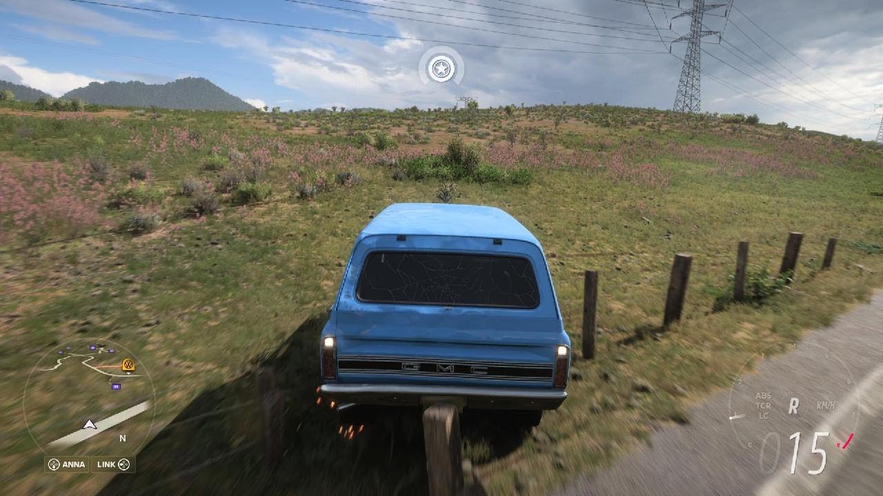 Forza Horizon 5_20260209221959