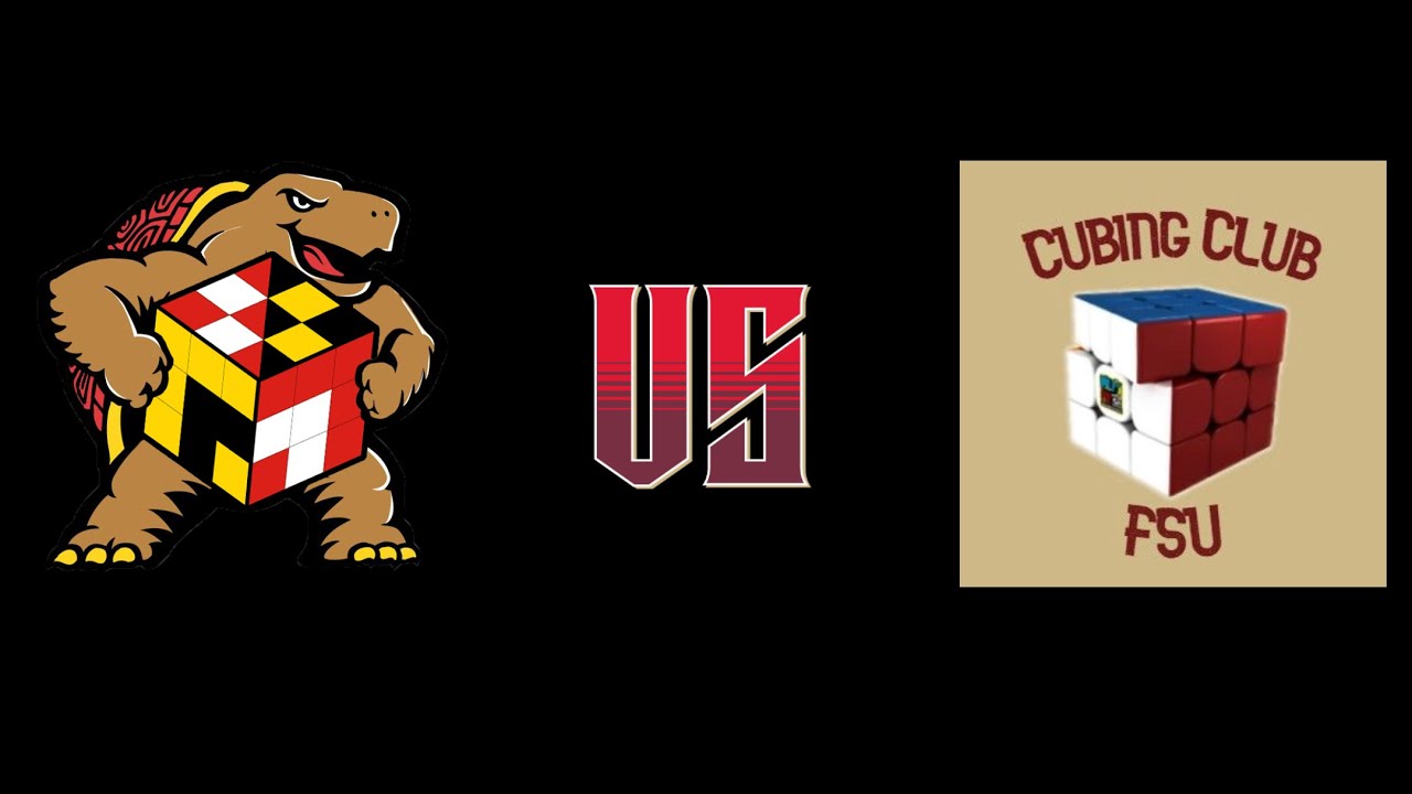UMD vs FSU | CCC First Round, Match 1
