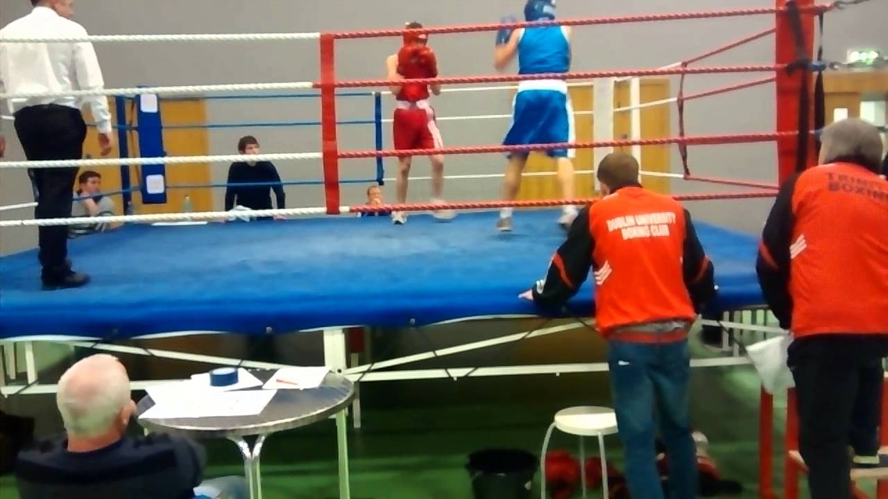 VID 20140131 1939072641