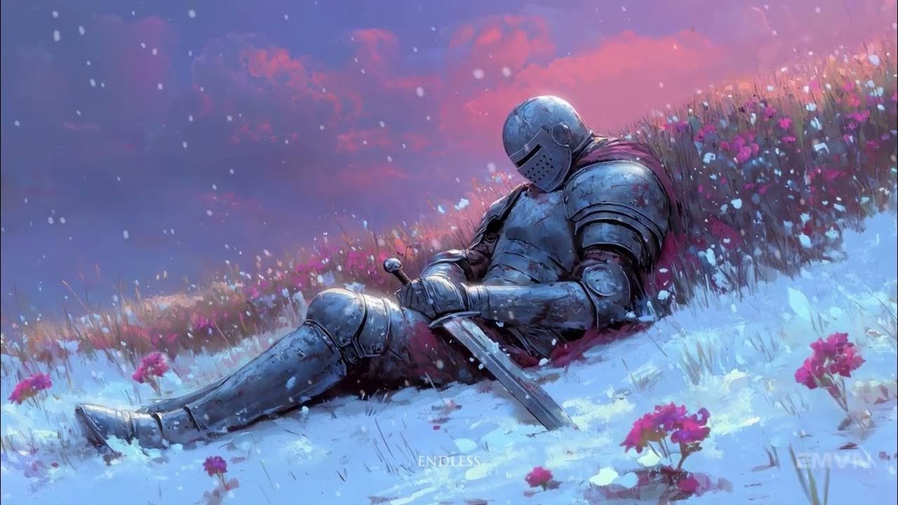 - وأَن لّيس لِلإِنسَانِ إِلَّا ما سَعَى -