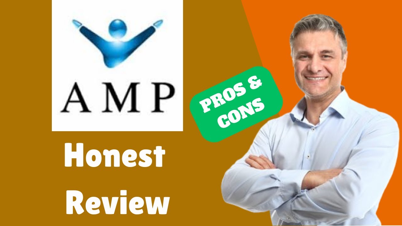 AMP Futures Review 2025 | Pros and Cons | Watch Before Using [HONEST GUIDE]