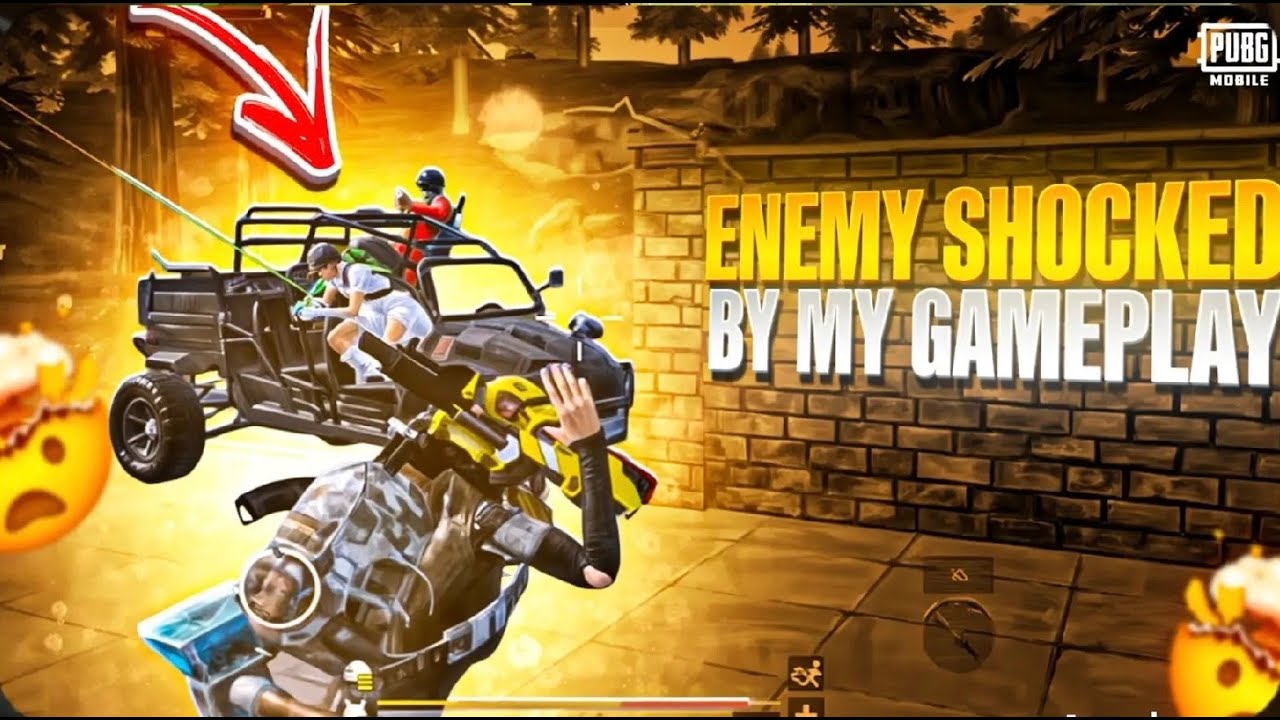 Solo Squad live
