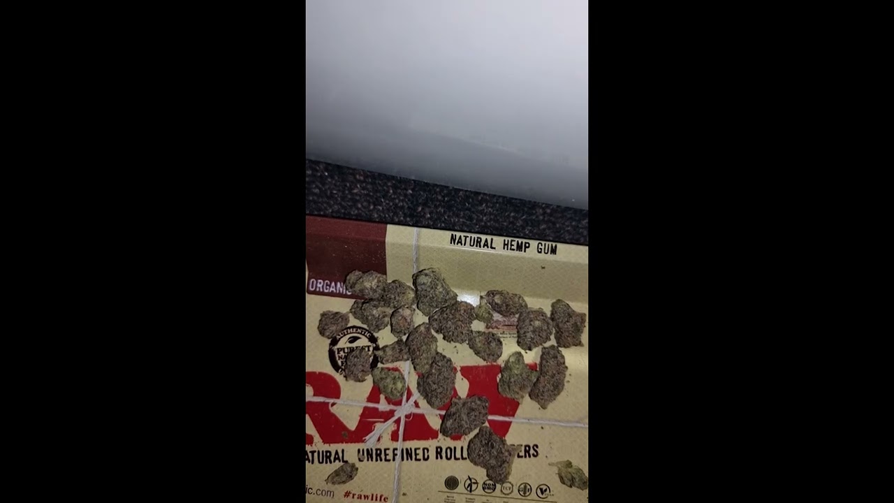 multiple cali strains review. Runtz, dosiface, mambaz,zoy and more 💥💥 cannabis weed rsosos 420