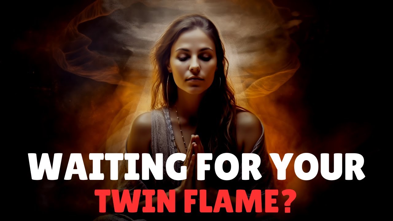WHERE is Your Manifestation? | Twin Flame Reading