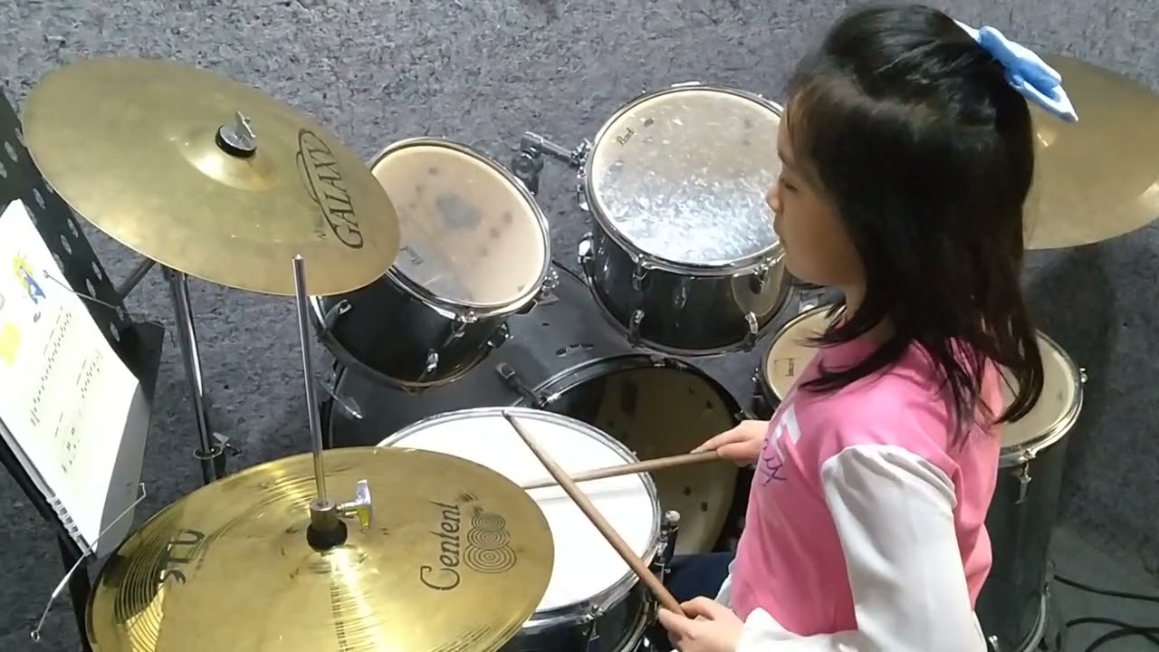 Jocelyn - Musicland Sudirman - I Like Pizza - DK 2 - Rabu, 21 Januari 2026