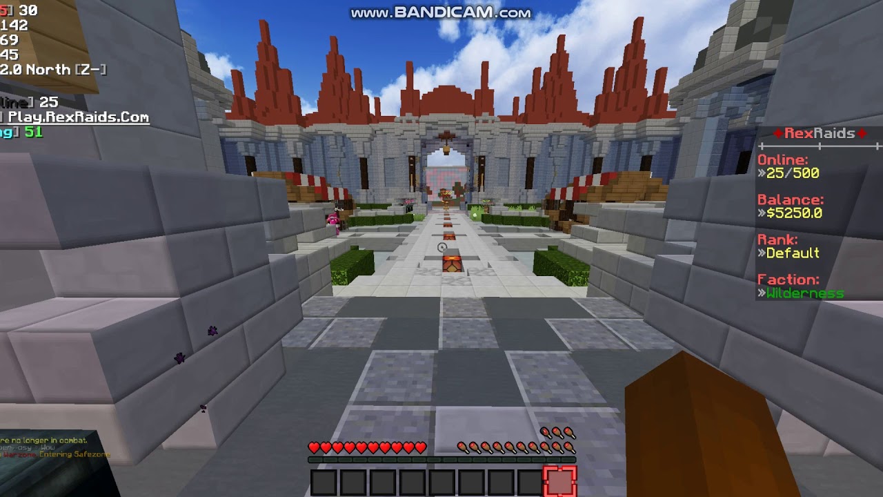 Im 10/10 at PvP