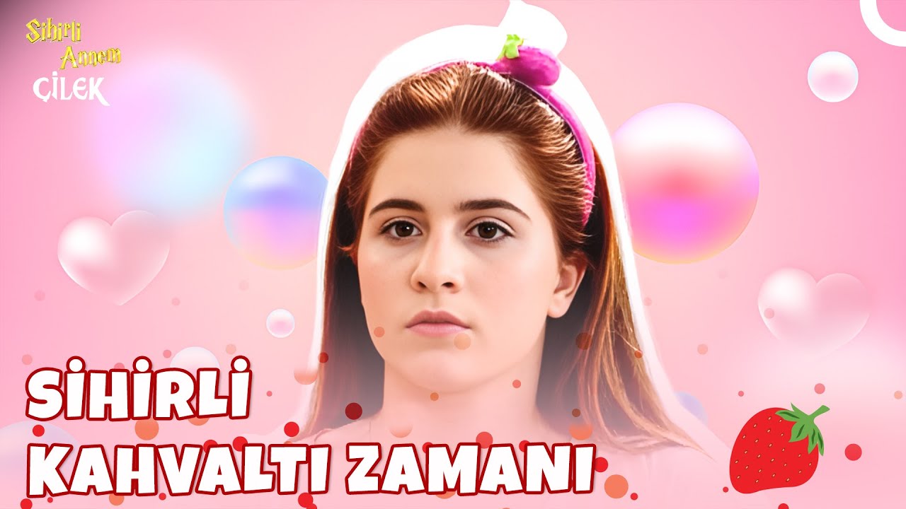 Faniler Evinde Bir Günüm #19