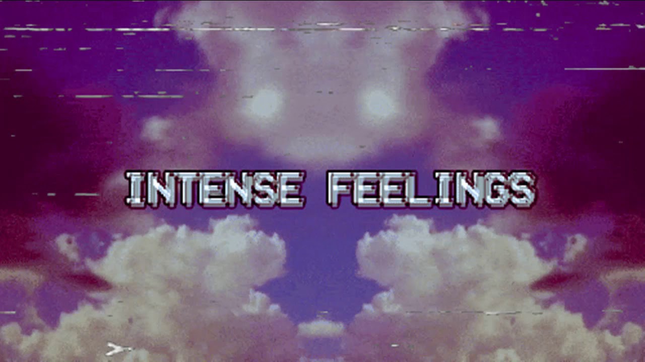deftones - root (slowed + reverb)