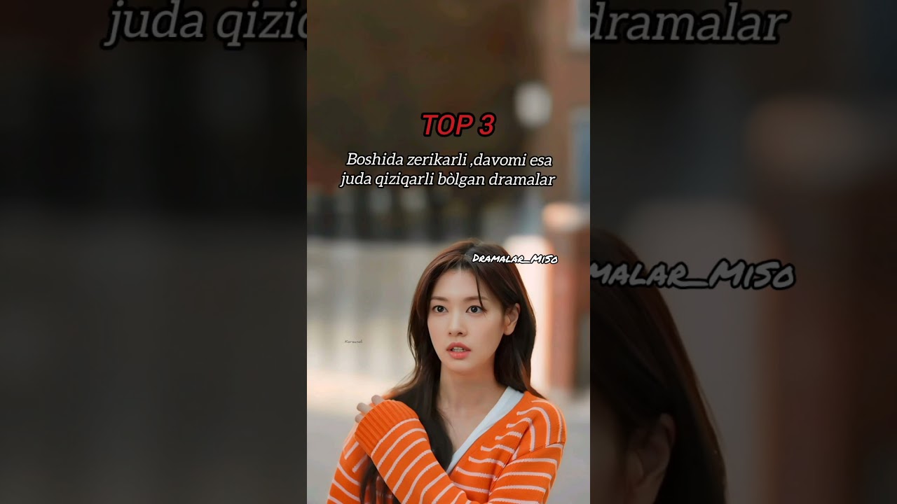 Bu dramalar men uchun shunaqa tuyulgan😅#dramalar#kdrama#cdrama#drama#MiSo#Suga#BTS