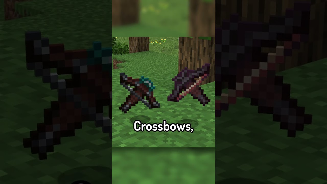 Mini Mod Reviews - Archers (RPG Series)