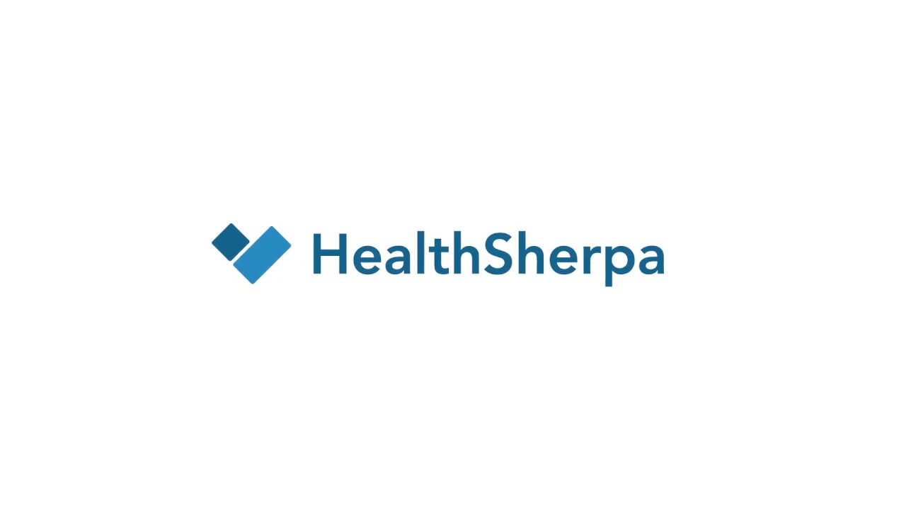HealthSherpa Overview