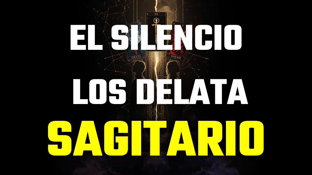 SAGITARIO🏹 Mensaje Específico Para Alguien🪶 Este Grupo No Puede Con La Verdad Que Se Viene🌑🔥