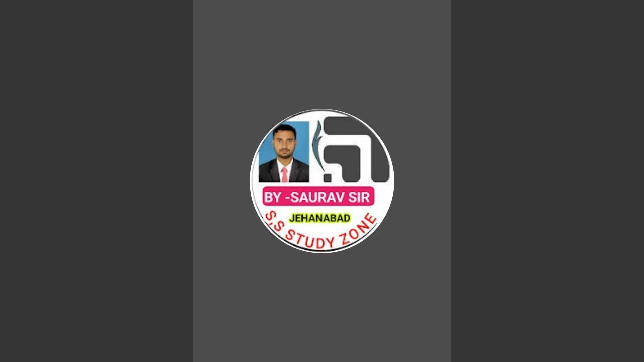 BSSC MATHS Solution by saurav sir ab pi 