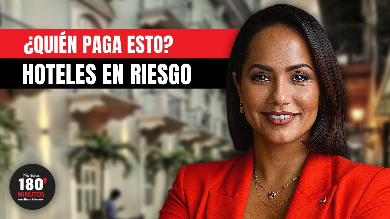 DESCUENTOS A JUBILADOS: ¿QUIÉN LOS PAGA?
