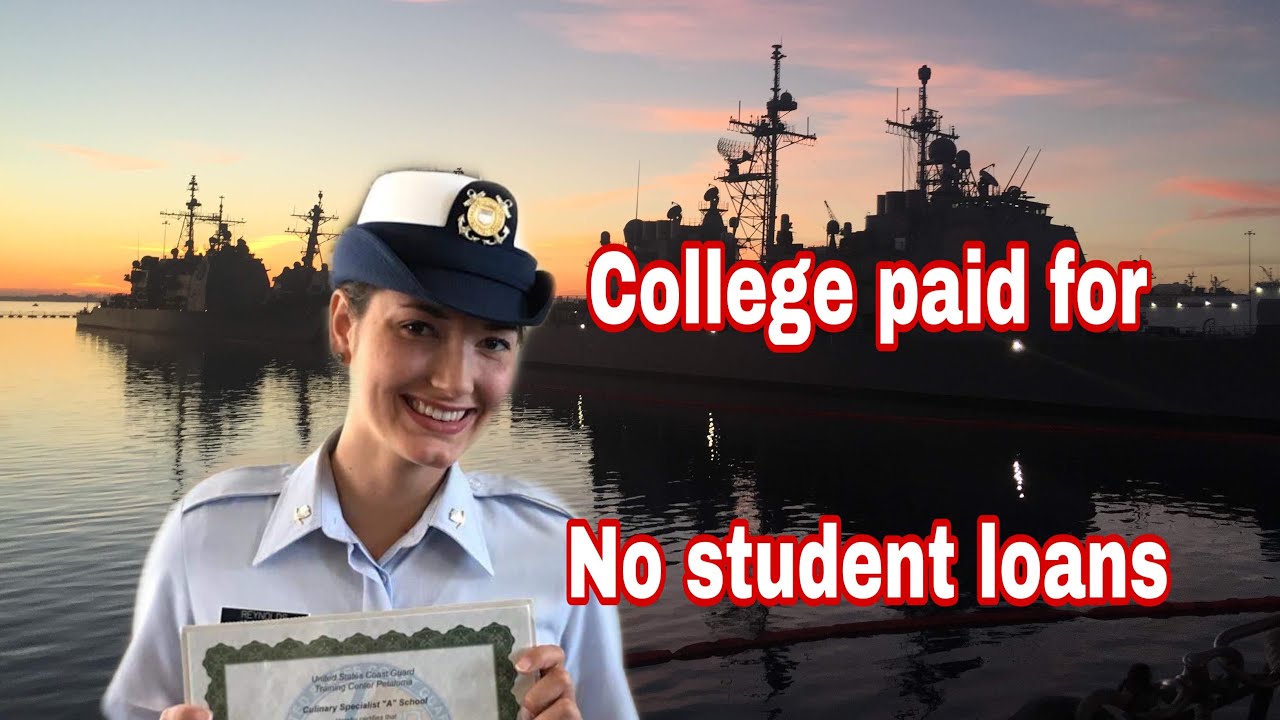 How to Use Tuition Assistance