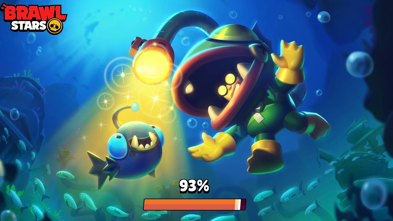 Brawl star duo and openig a lot of stars drop