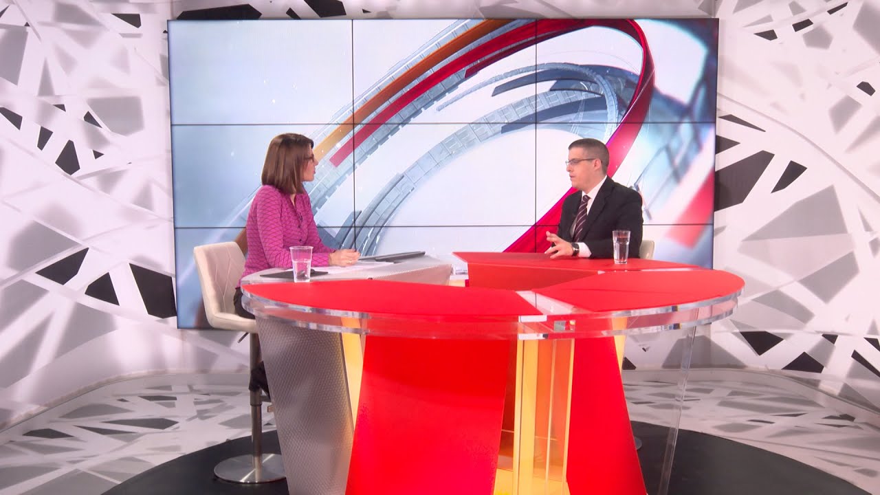 Ninić: Nedostaju dokumenta u slučaju Cvijan, spisi 