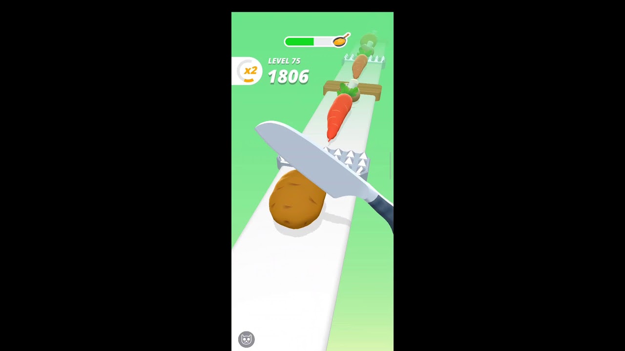 🔴 perfect slices live | Part 3 #shorts #live