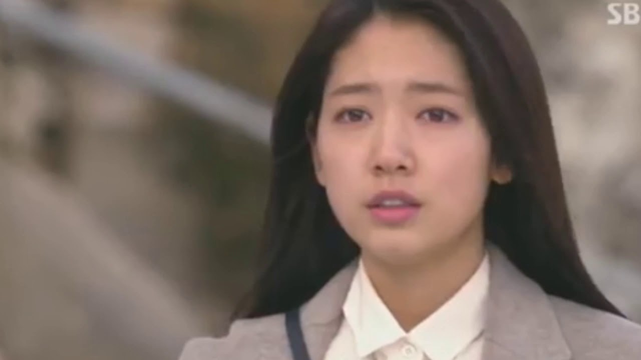 Bambarek Avilla - බඹරෙක් ඇවිල්ලා