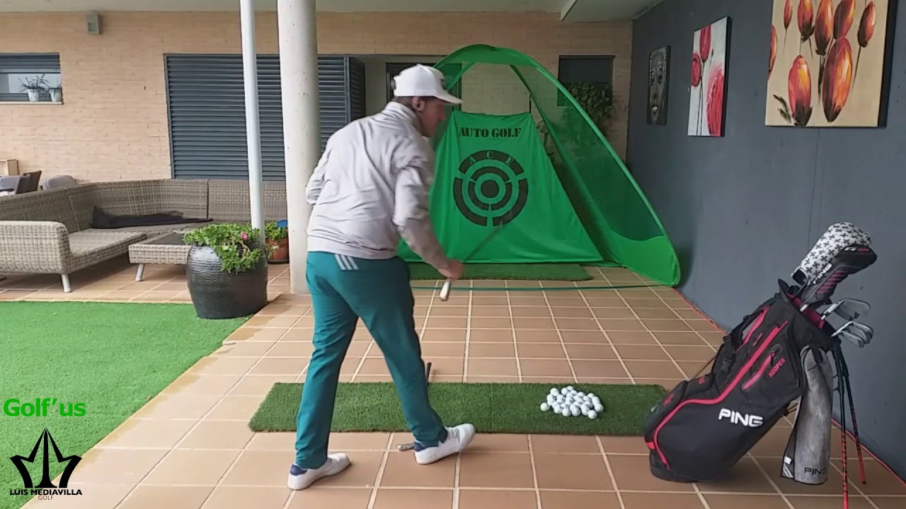 Aprende a Apuntar