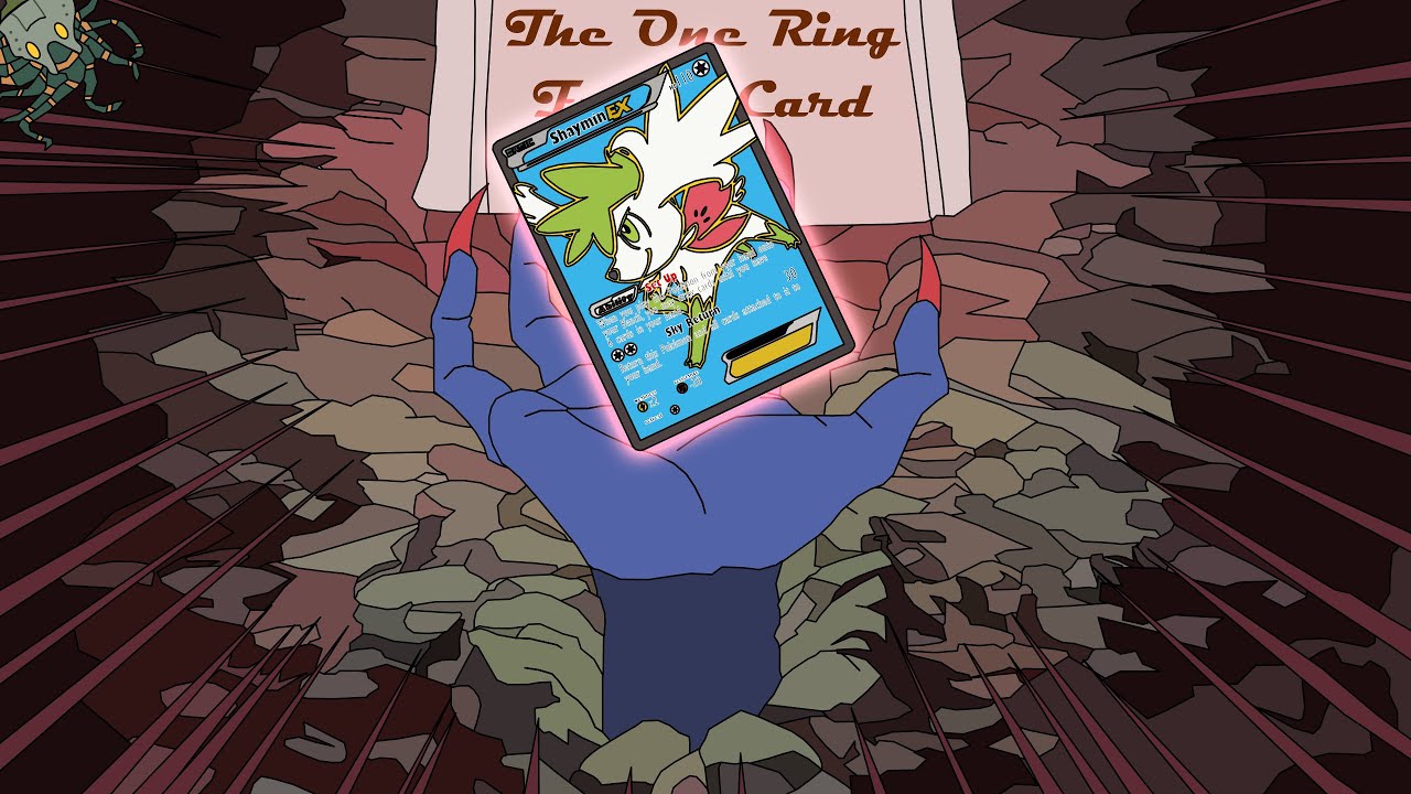 The 