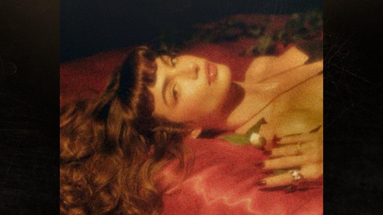 [FREE] Indie x Bedroom Pop Type Beat - 