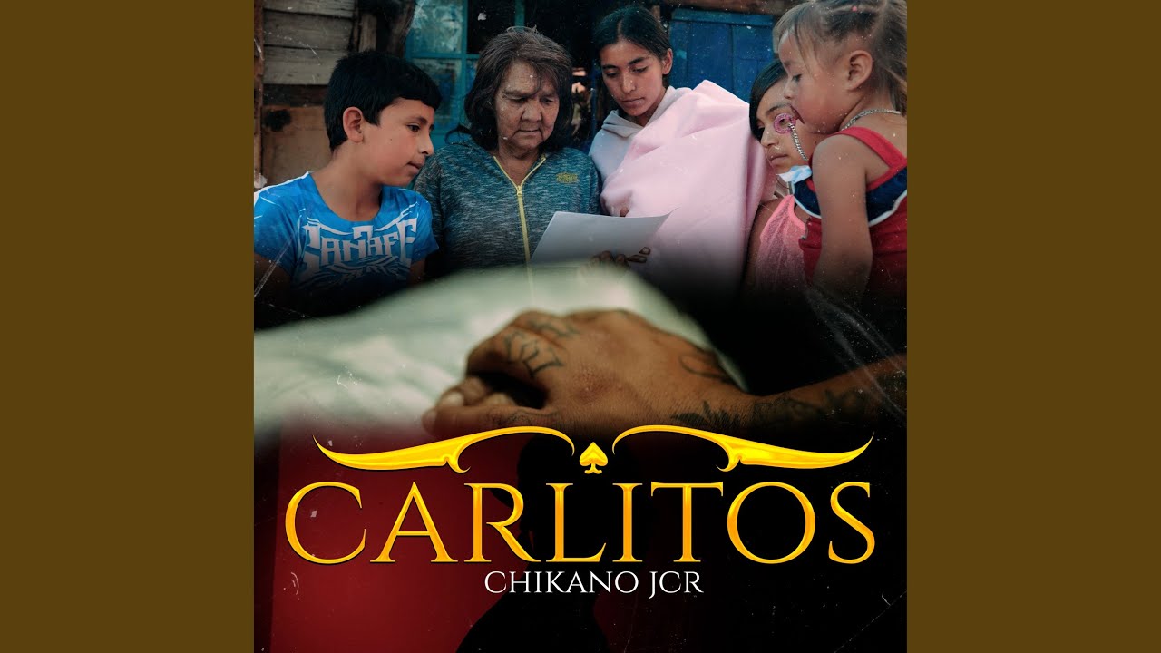 Carlitos
