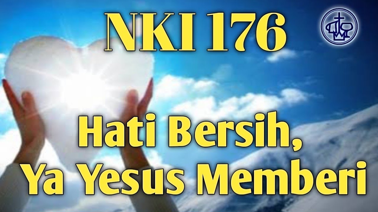 NKI 176 