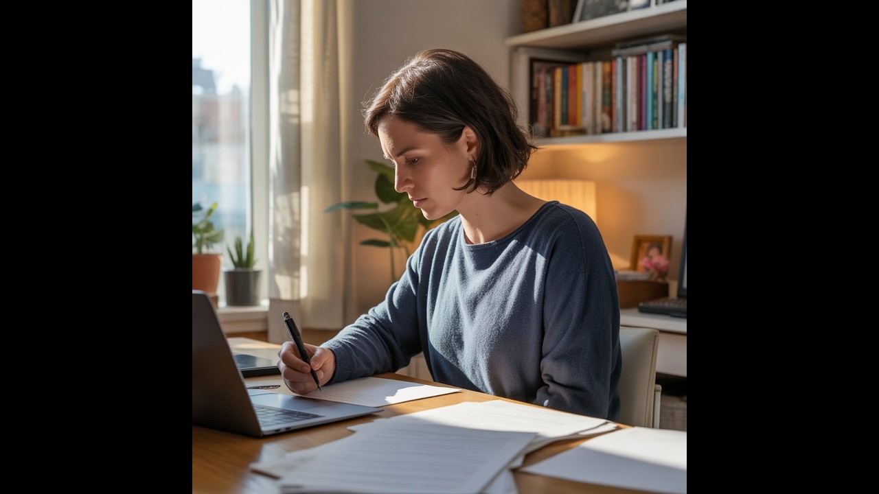 Homeless Teen Girl Helps Billionaire’s Disabled Son Walk Again — Doctors Can’t Explain the Miracle