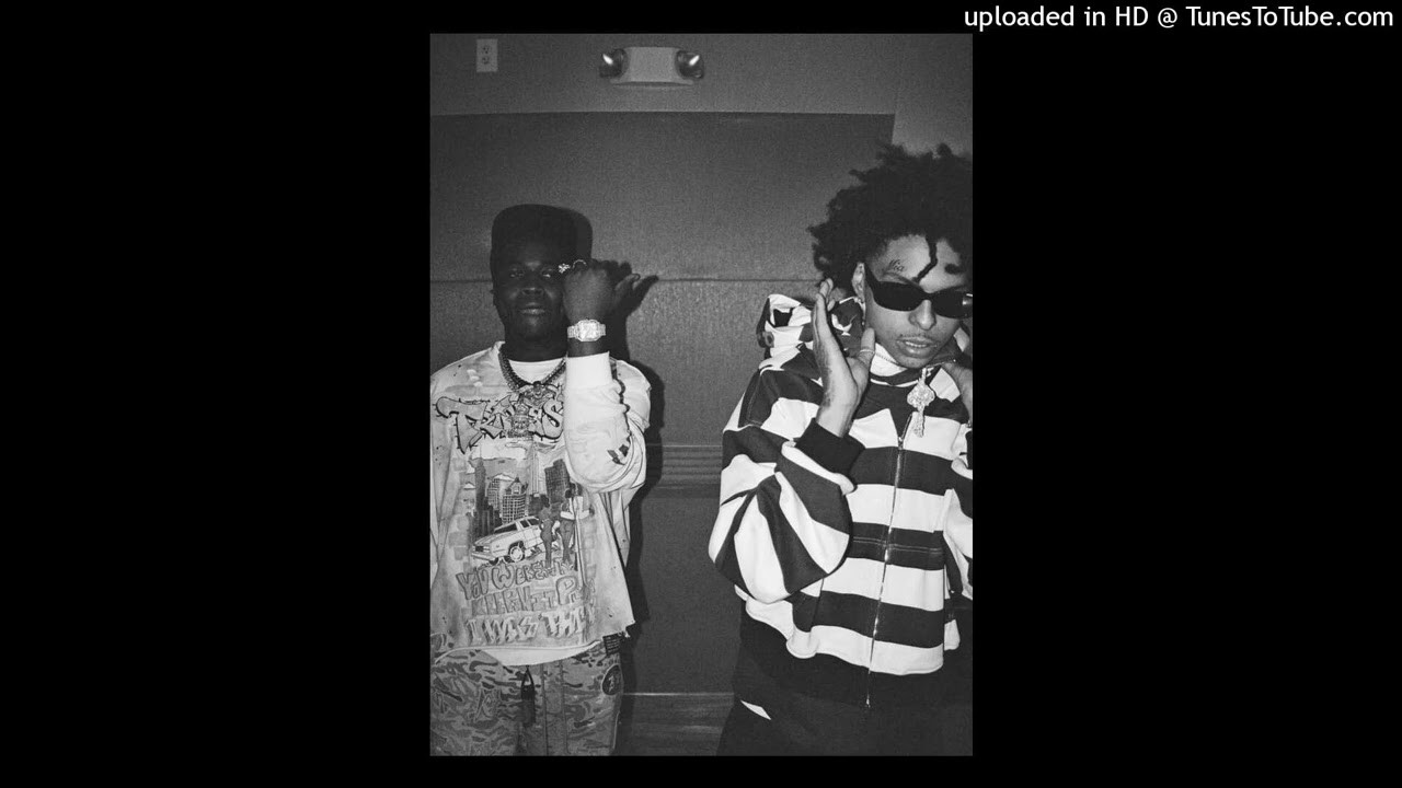 [FREE] lil tony sample type beat - 