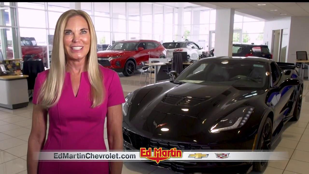 RTV6 News at 11 | Friday, Sept. 20, 2019