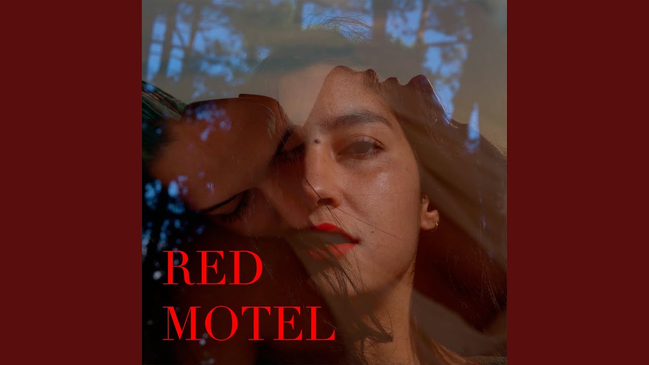 Red Motel