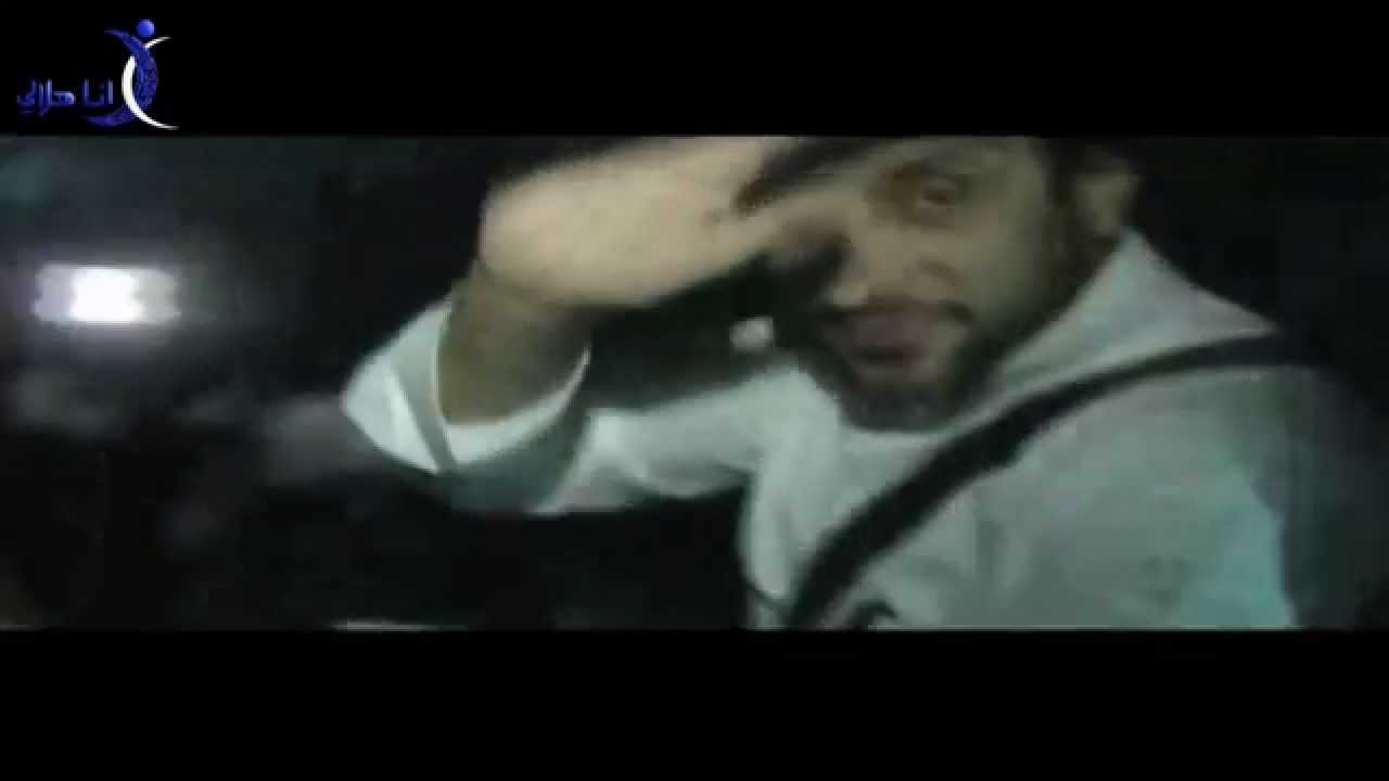 | انا هلالي : #رحل_بلا_وداعا |
