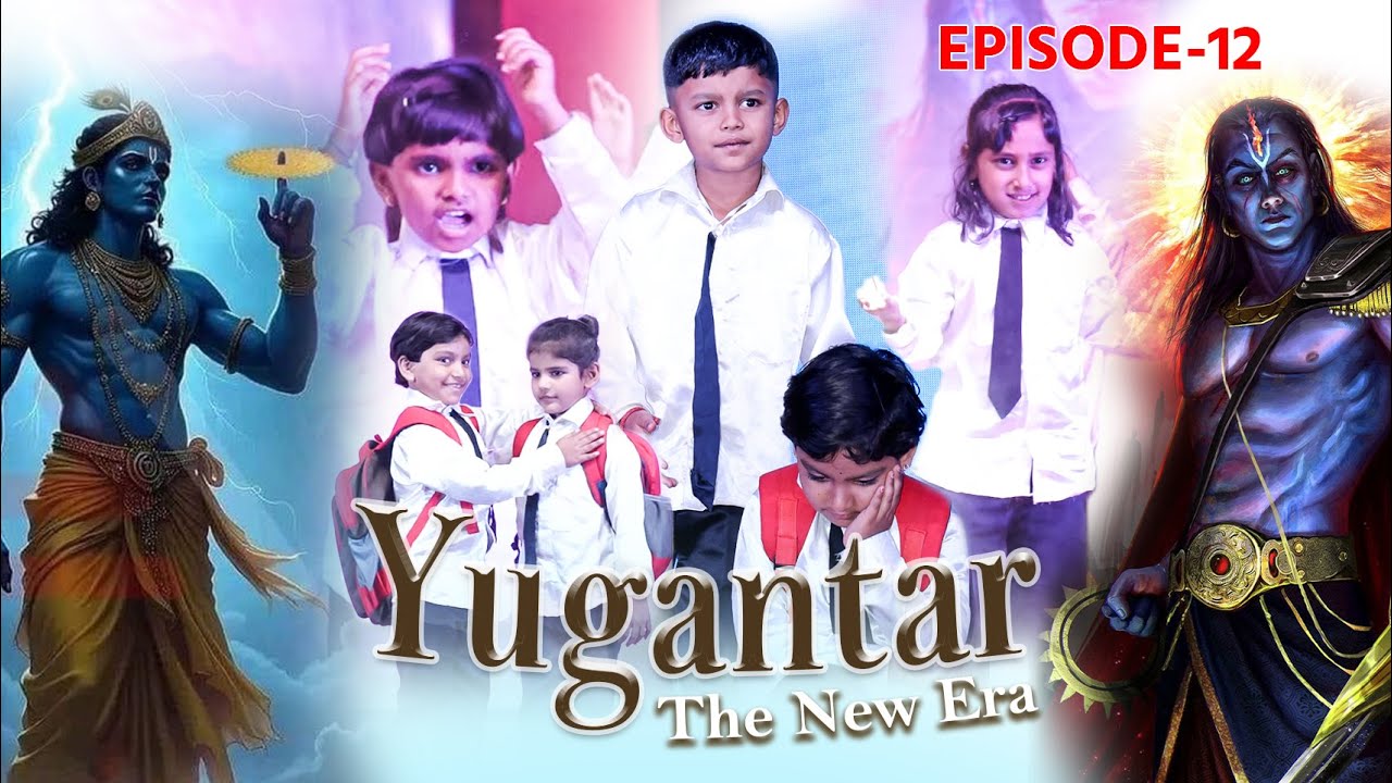 Sameer World School | HKG Students Adorable Dance | Episode-12 #dancevideo #qute #childerns