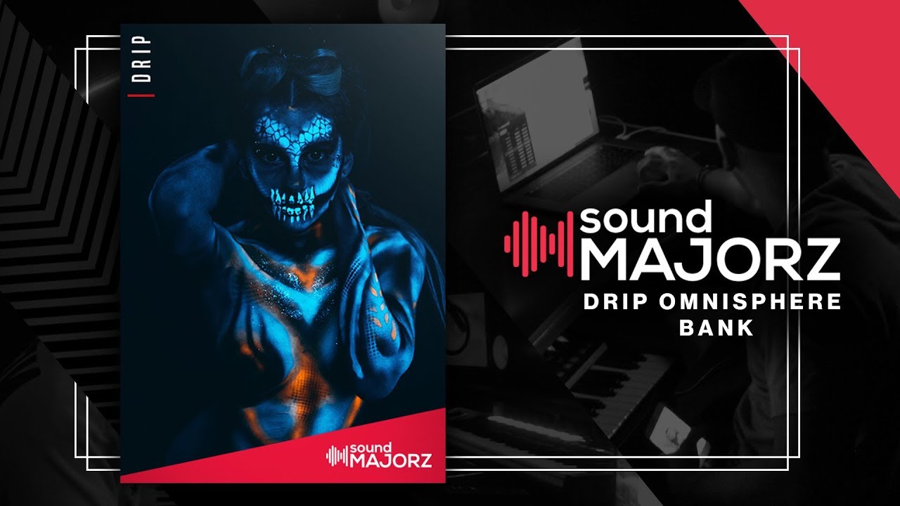 soundMajorz | 