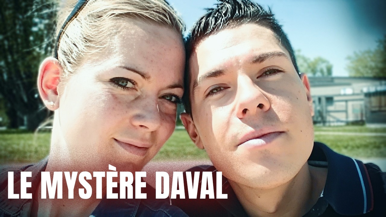 Jonathann Daval, le mari aux deux visages