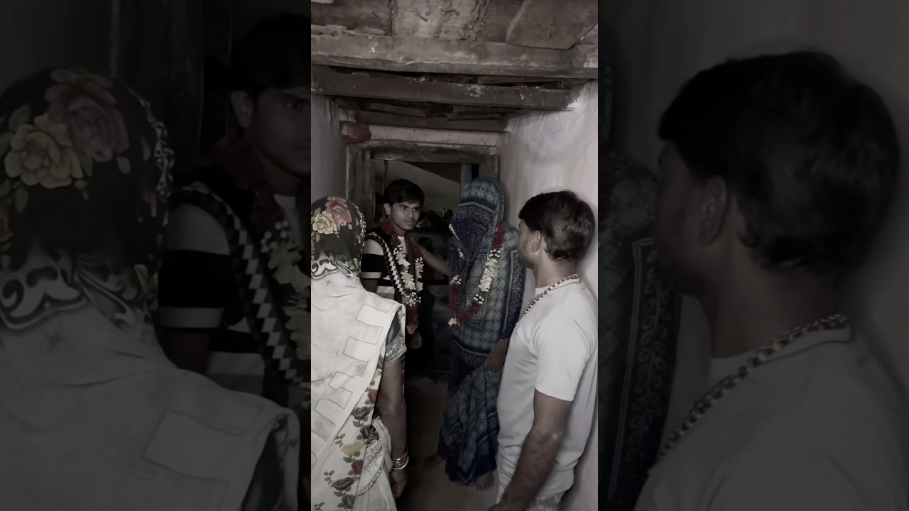 जबरदस्ती बिहाव करवा दिच रे 🤣😂😭 #shorts #viralshorts #comedy #shortsfeed #viralshorts #cg #explore