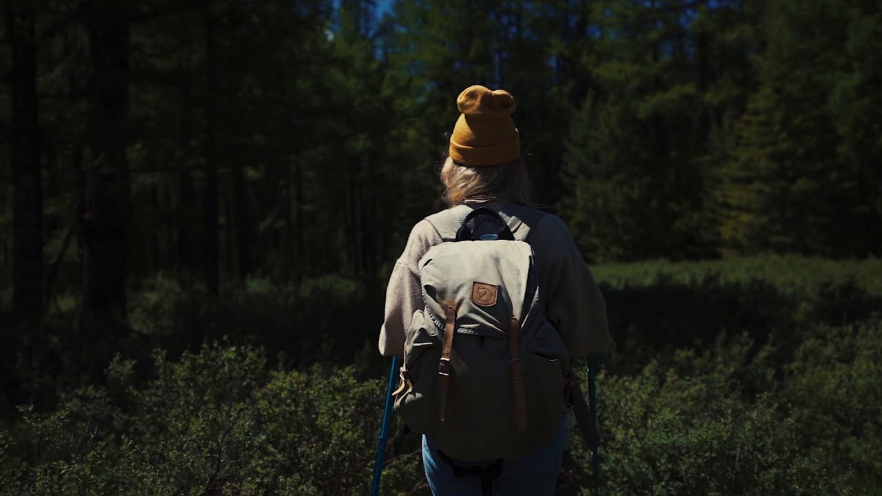 Sustentabilidade Ambiental na Indústria Têxtil - From Denim To Green