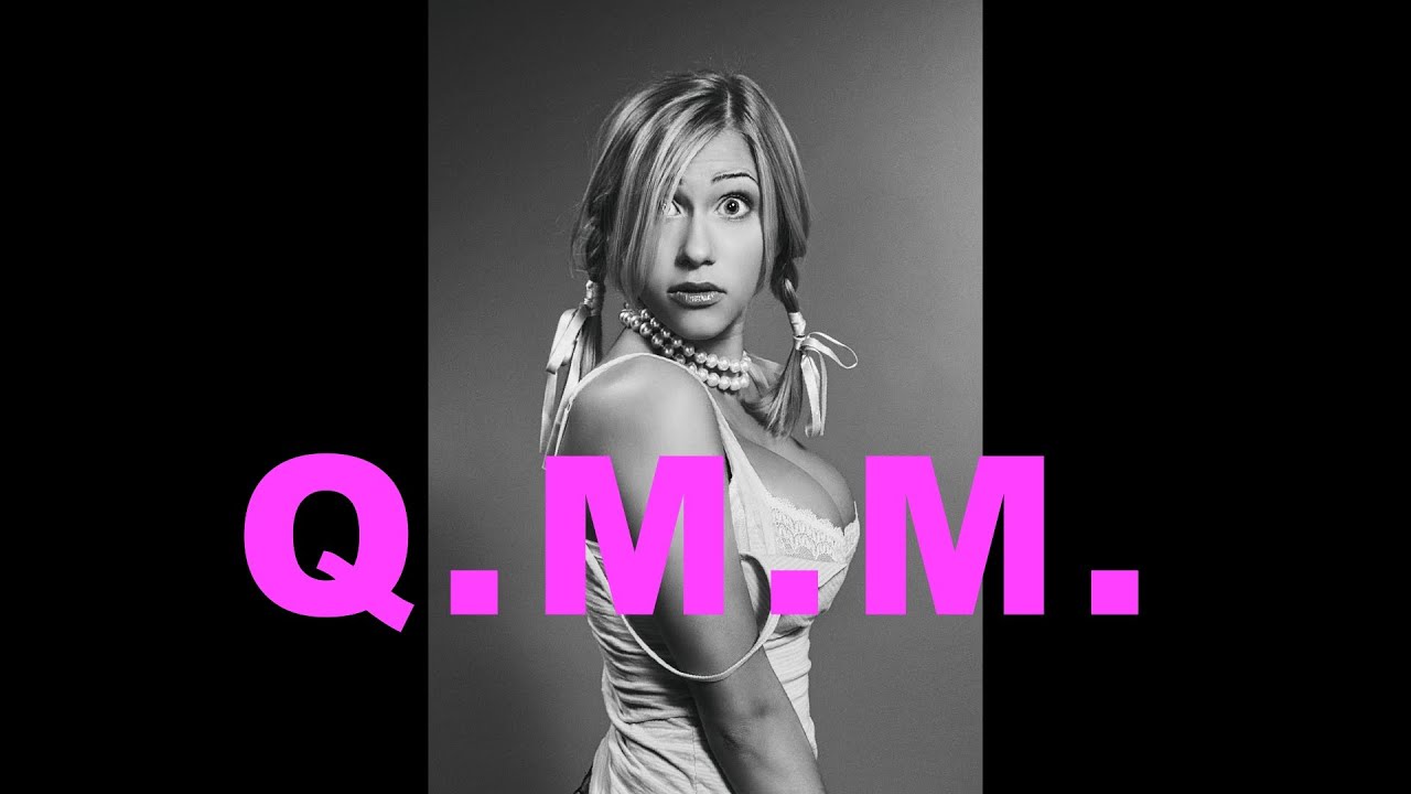 .308 Winchester, AMAZING BUGHOLES!!!