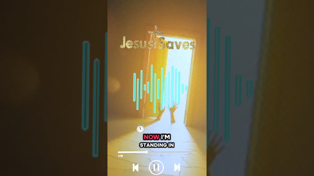 Hope Dealer Jesus music worship rap