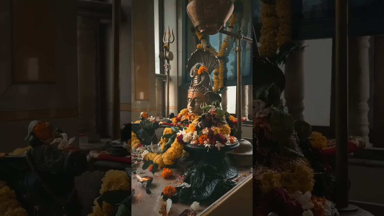 jay hanuman 🚩🚩(2)