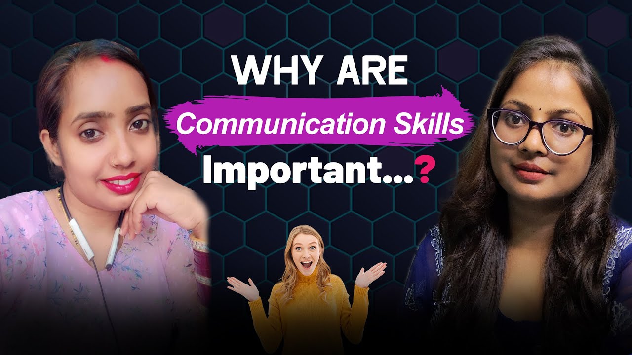 Wonderful Conversation With A Trainer | Level Up Your English ✅✅ English Speaking Practice Session