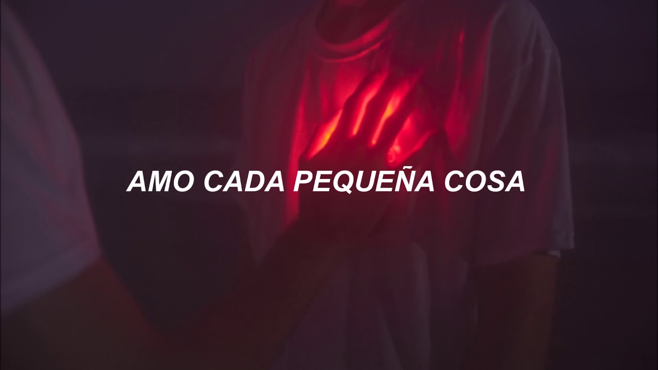 Queen - I was Born To Love You [Traducido Al Espa&ntilde;ol]