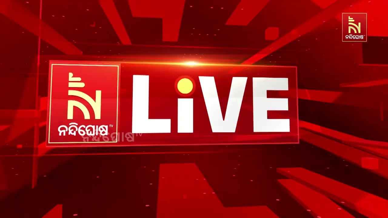 ଉଭୟ ପ୍ରାର୍ଥୀଙ୍କୁ ଅଭିନନ୍ଦନ, ନିର୍ବାଚନରେ ଦୁଇ ପ୍ରାର୍ଥୀଙ୍କର ନିଶ୍ଚିତ ବିଜୟ ହେବେ : ନବୀନ