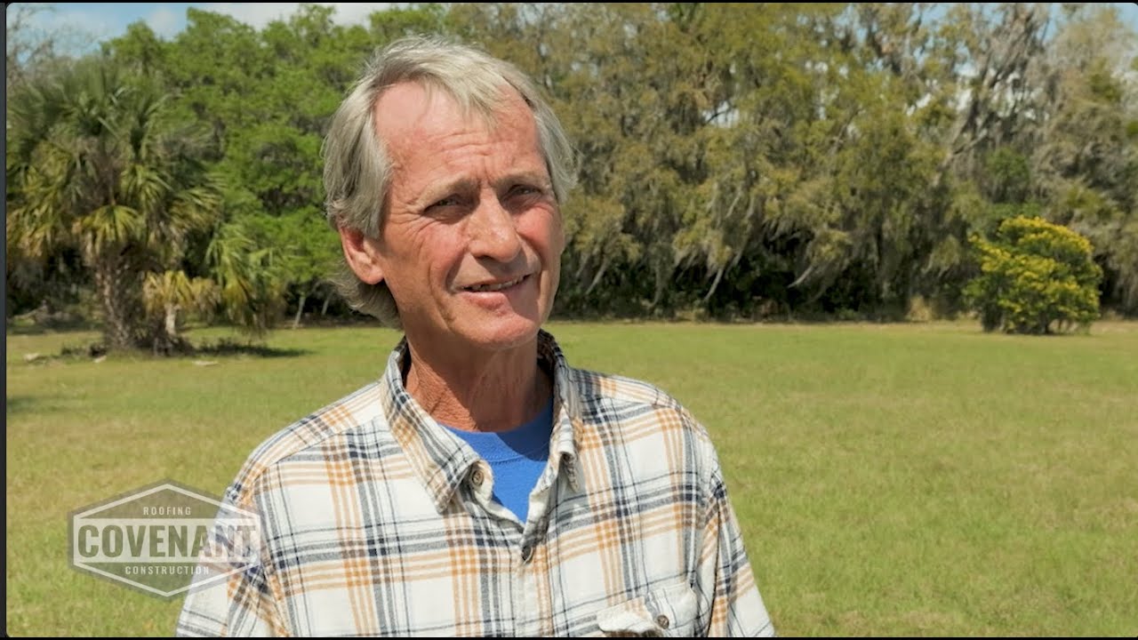 Our commitment to the timeframe was the Promise for Mr. Lawrence